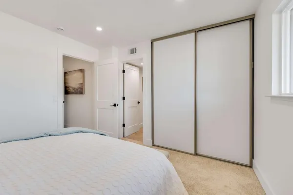 $1,398,000 | 11032 Firethorne Drive, Cupertino, CA 95014