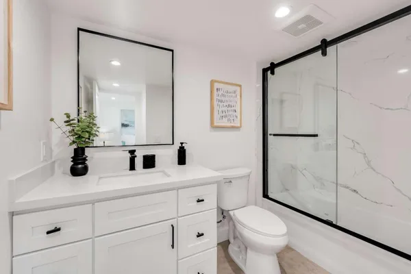 $1,398,000 | 11032 Firethorne Drive, Cupertino, CA 95014