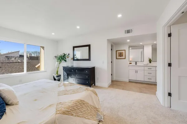 $1,398,000 | 11032 Firethorne Drive, Cupertino, CA 95014