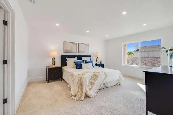 $1,398,000 | 11032 Firethorne Drive, Cupertino, CA 95014