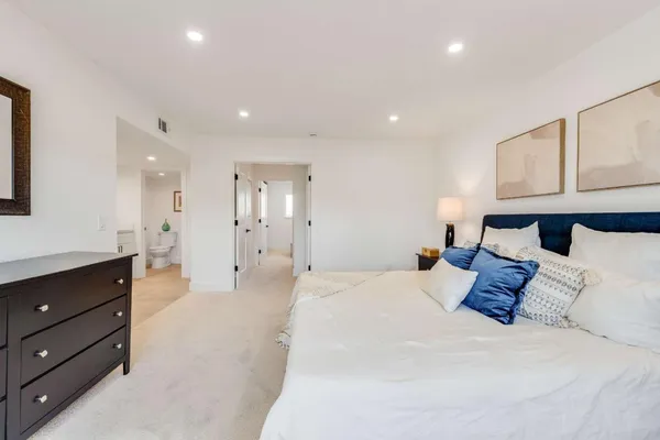 $1,398,000 | 11032 Firethorne Drive, Cupertino, CA 95014