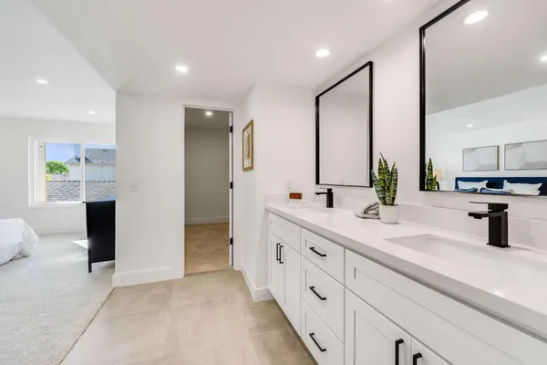 $1,398,000 | 11032 Firethorne Drive, Cupertino, CA 95014