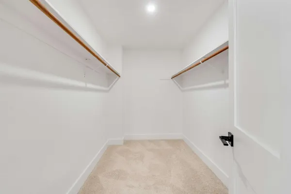 $1,398,000 | 11032 Firethorne Drive, Cupertino, CA 95014