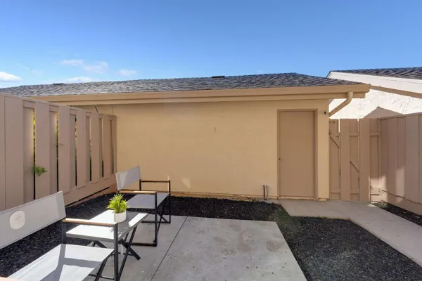 $1,398,000 | 11032 Firethorne Drive, Cupertino, CA 95014