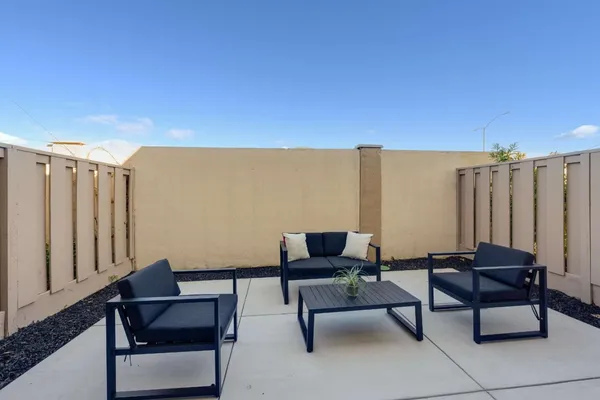 $1,398,000 | 11032 Firethorne Drive, Cupertino, CA 95014