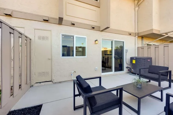 $1,398,000 | 11032 Firethorne Drive, Cupertino, CA 95014