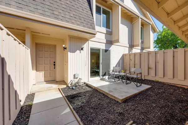 $1,398,000 | 11032 Firethorne Drive, Cupertino, CA 95014