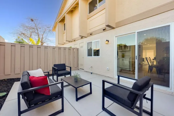 $1,398,000 | 11032 Firethorne Drive, Cupertino, CA 95014