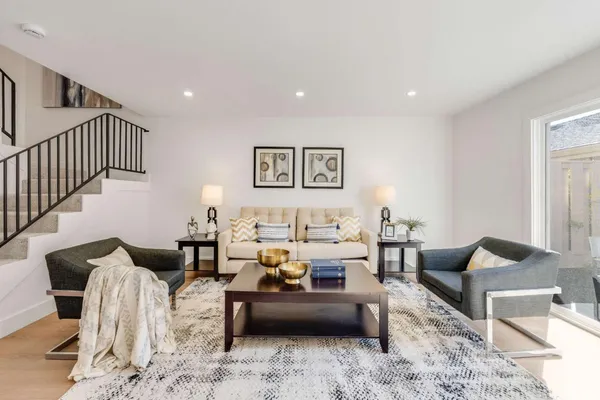 $1,398,000 | 11032 Firethorne Drive, Cupertino, CA 95014