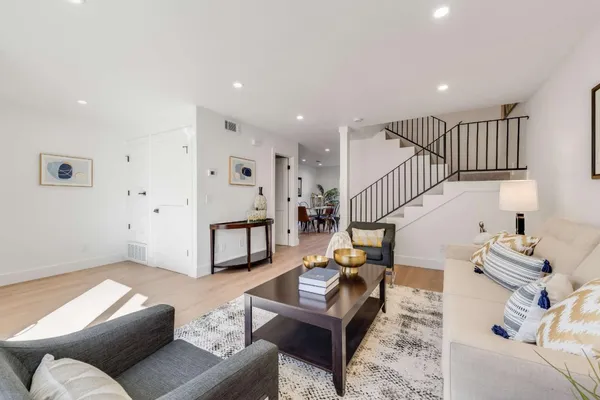 $1,398,000 | 11032 Firethorne Drive, Cupertino, CA 95014