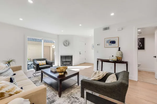 $1,398,000 | 11032 Firethorne Drive, Cupertino, CA 95014