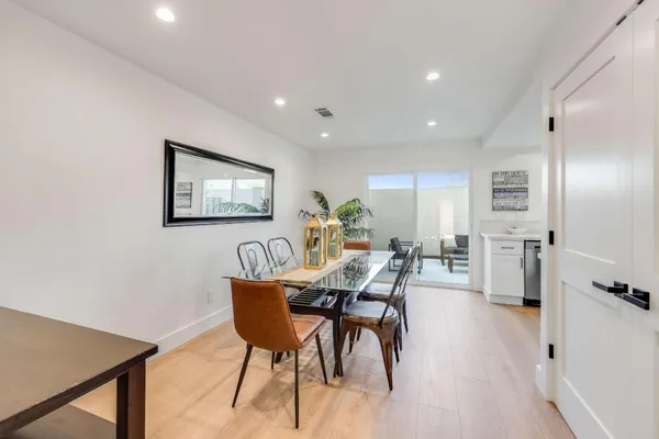 $1,398,000 | 11032 Firethorne Drive, Cupertino, CA 95014