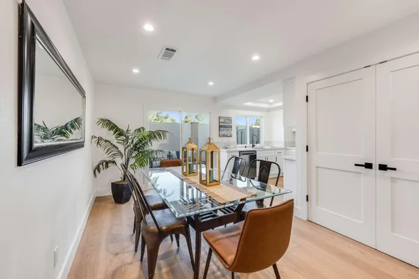 $1,398,000 | 11032 Firethorne Drive, Cupertino, CA 95014