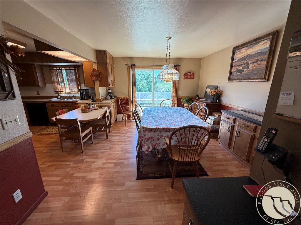 2606 North 17th Road Worden, MT 59088 - Photo 8 of 41 Gallery Image 8