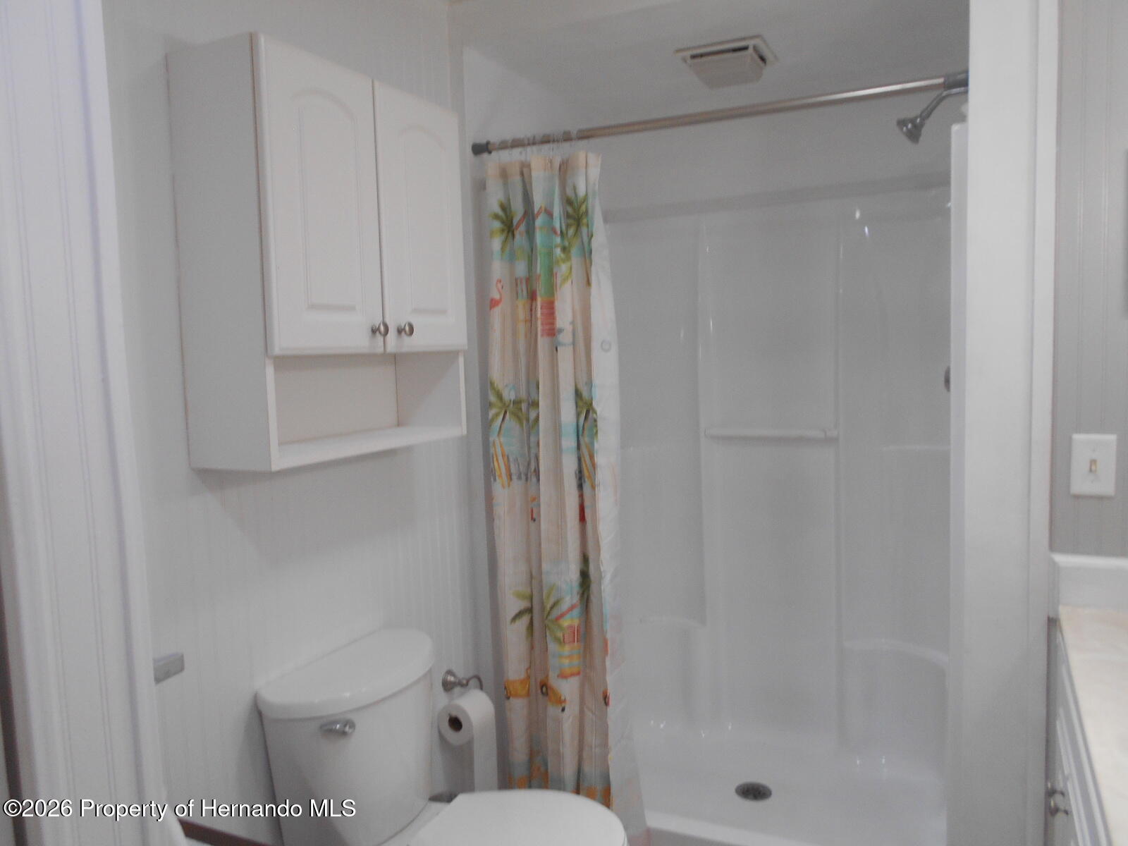 8271 Modena Avenue Brooksville, FL 34613 - Photo 33 of 40