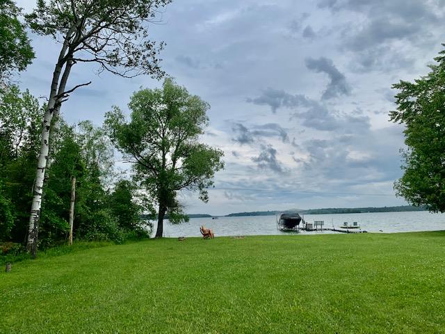 7568 Grand Point Road Presque Isle, MI 49777 - Photo 5 of 24 Gallery Image 5