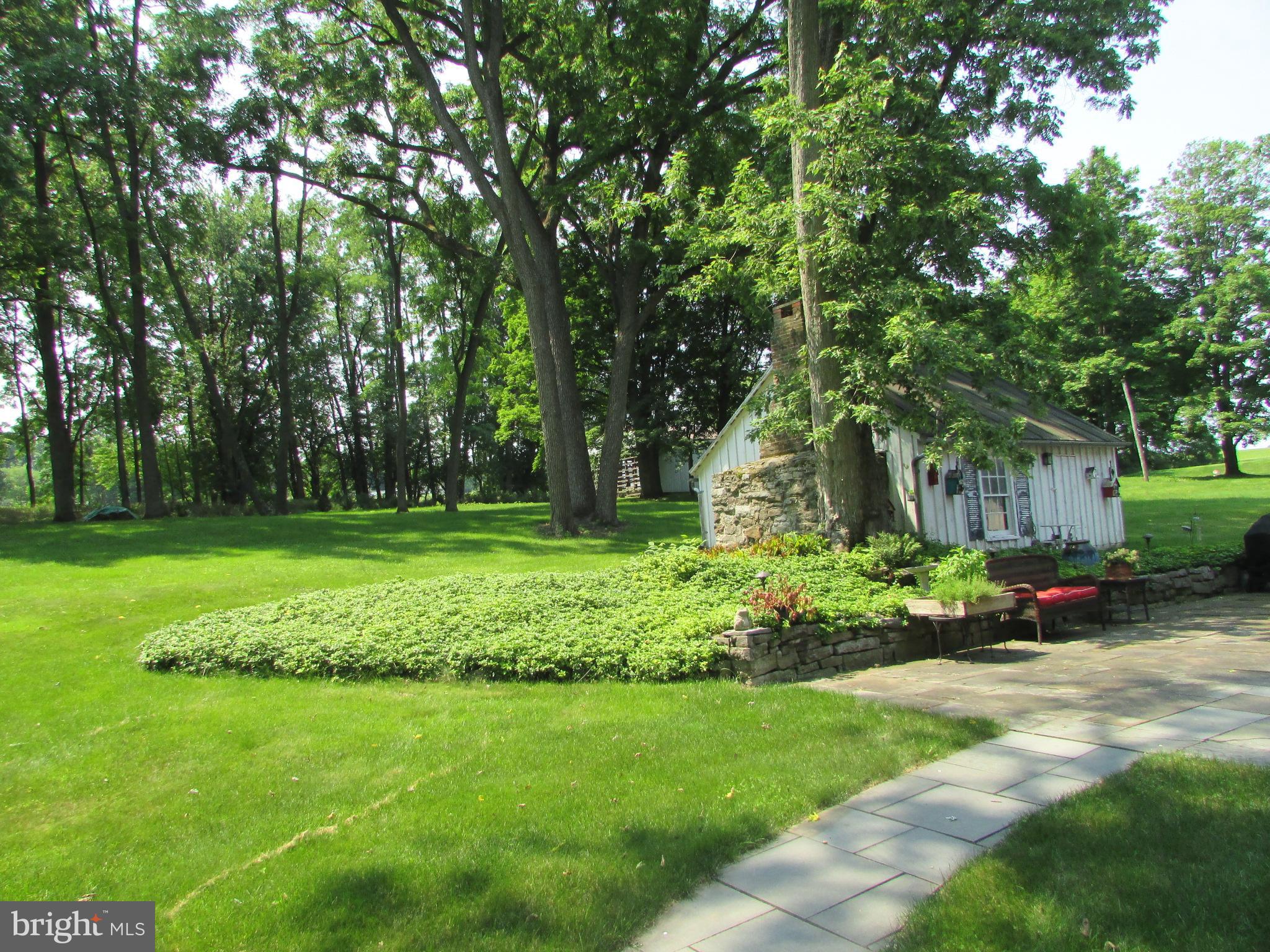 1150 Linden Hall Road Boalsburg, PA 16827 - Photo 68 of 83