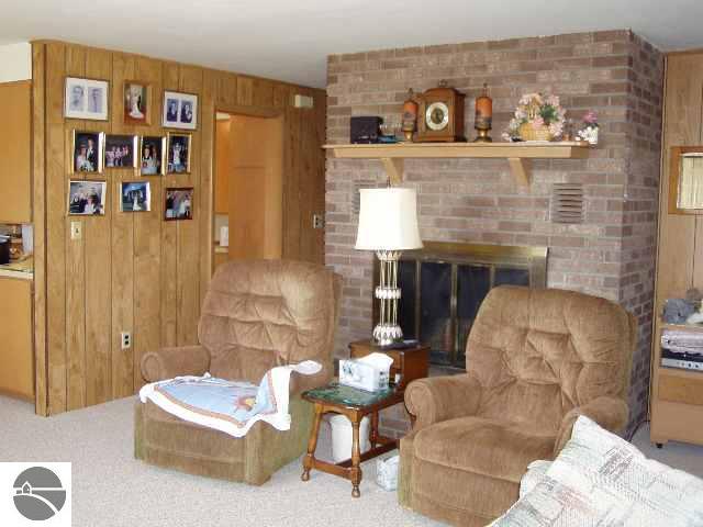 5810 East Rice Road Cedar, MI 49621 - Photo 1 of 1 1638156-1.JPG