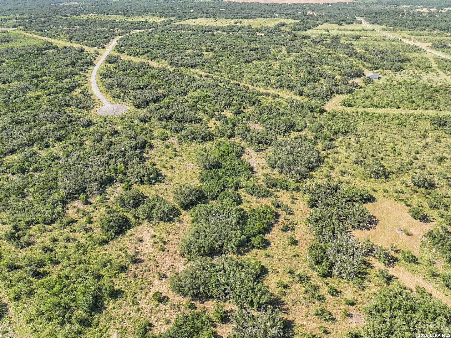 Lot 42 Sky View Ranch D'Hanis, TX 78850 - Photo 17 of 17 Gallery Image 17