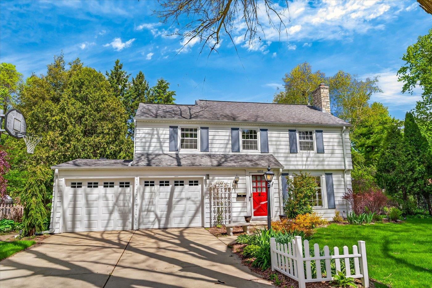 4206 Manitou Way Madison, WI 53711 - Photo 82 of 83