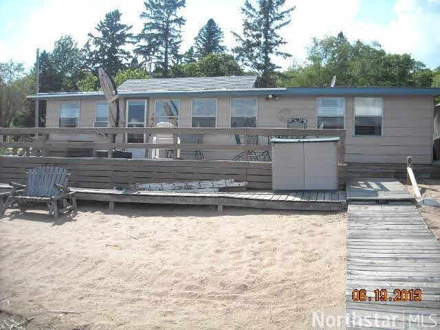 34714 Aztec Road Motley, MN 56466 - Photo 1 of 18 Gallery Image 1