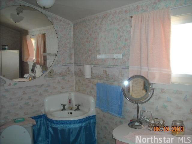 34714 Aztec Road Motley, MN 56466 - Photo 16 of 18 Gallery Image 16