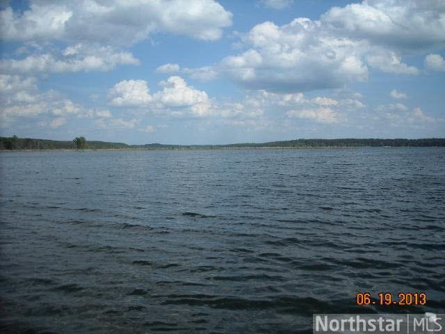 34714 Aztec Road Motley, MN 56466 - Photo 17 of 18 Gallery Image 17