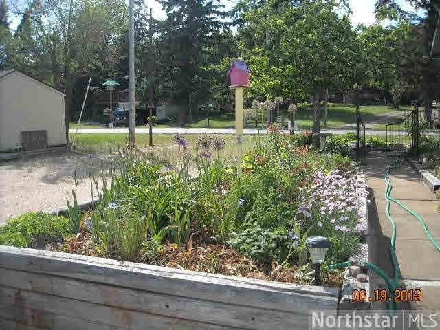 34714 Aztec Road Motley, MN 56466 - Photo 18 of 18 Gallery Image 18