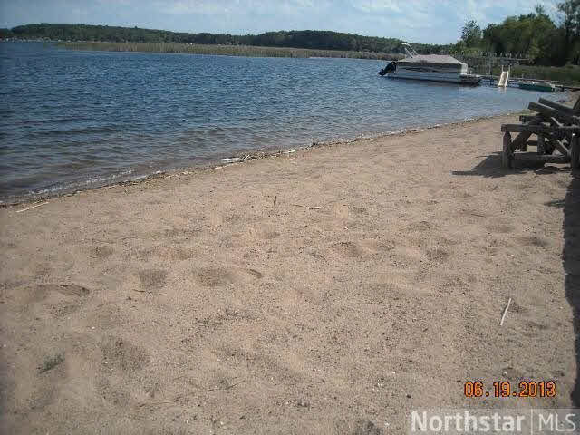 34714 Aztec Road Motley, MN 56466 - Photo 2 of 18 Gallery Image 2