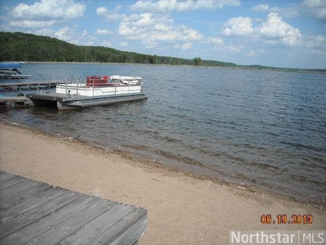 34714 Aztec Road Motley, MN 56466 - Photo 3 of 18 Gallery Image 3
