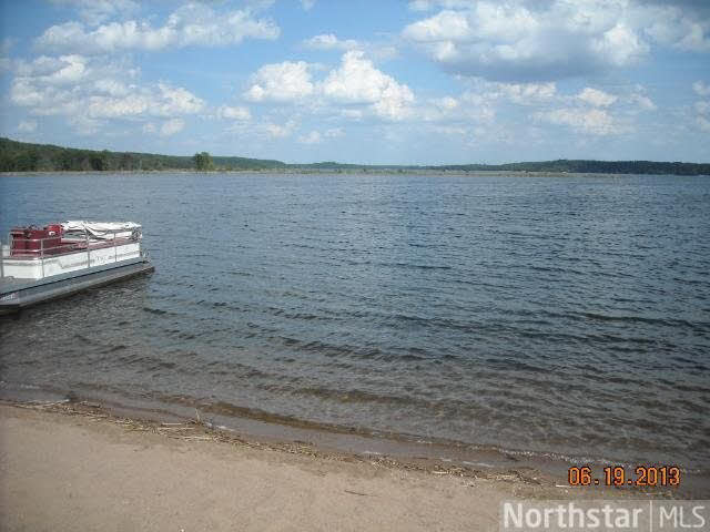 34714 Aztec Road Motley, MN 56466 - Photo 4 of 18 Gallery Image 4