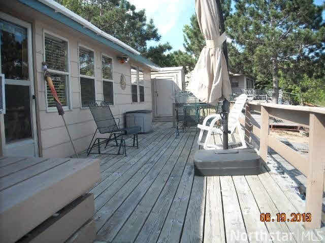 34714 Aztec Road Motley, MN 56466 - Photo 5 of 18 Gallery Image 5