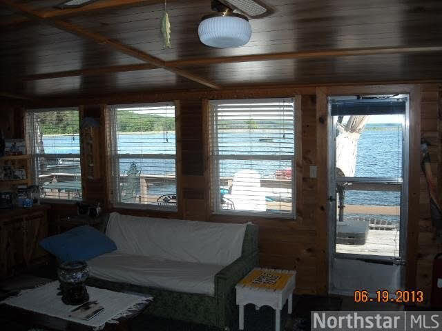 34714 Aztec Road Motley, MN 56466 - Photo 8 of 18 Gallery Image 8