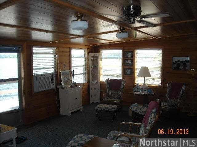 34714 Aztec Road Motley, MN 56466 - Photo 9 of 18 Gallery Image 9