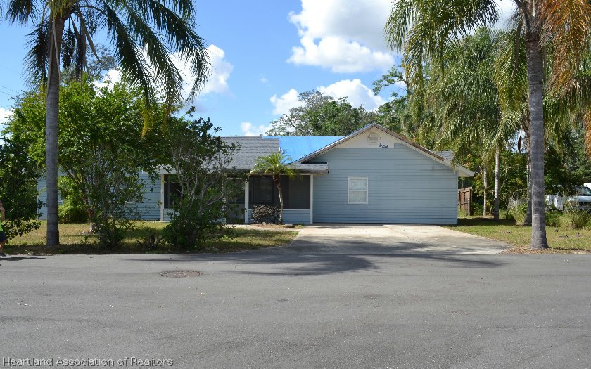 2015 Covington Road Sebring, FL 33870 - Photo 1 of 21 Gallery Image 1