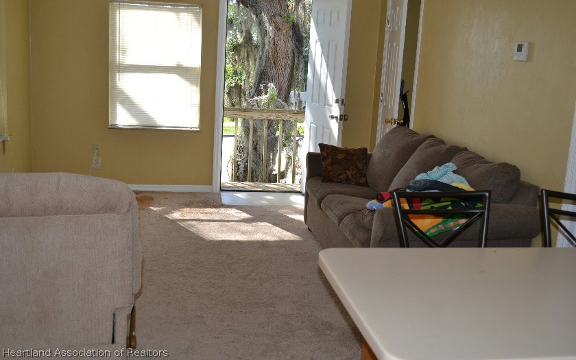 2015 Covington Road Sebring, FL 33870 - Photo 19 of 21 Gallery Image 19