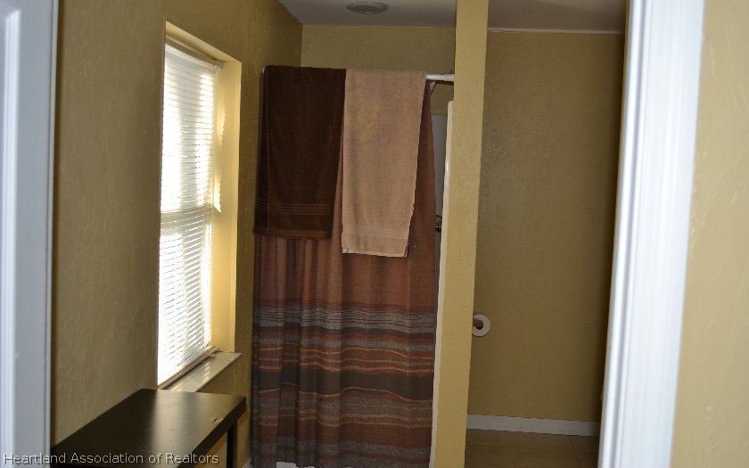 2015 Covington Road Sebring, FL 33870 - Photo 20 of 21 Gallery Image 20