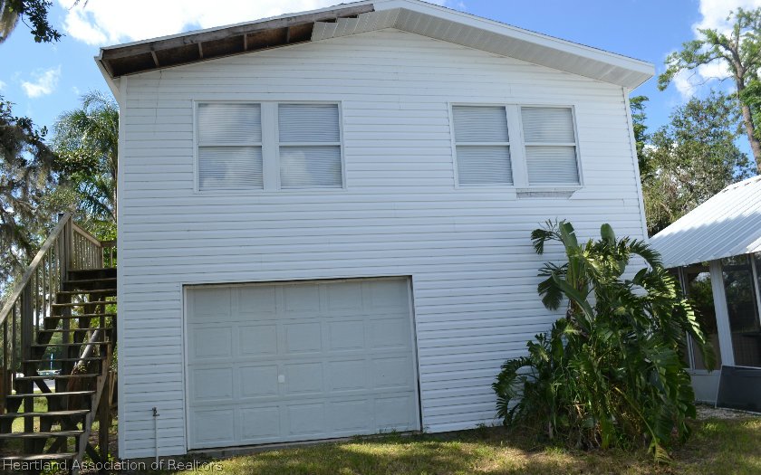 2015 Covington Road Sebring, FL 33870 - Photo 4 of 21 Gallery Image 4