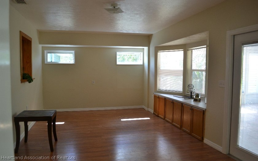 2015 Covington Road Sebring, FL 33870 - Photo 8 of 21 Gallery Image 8
