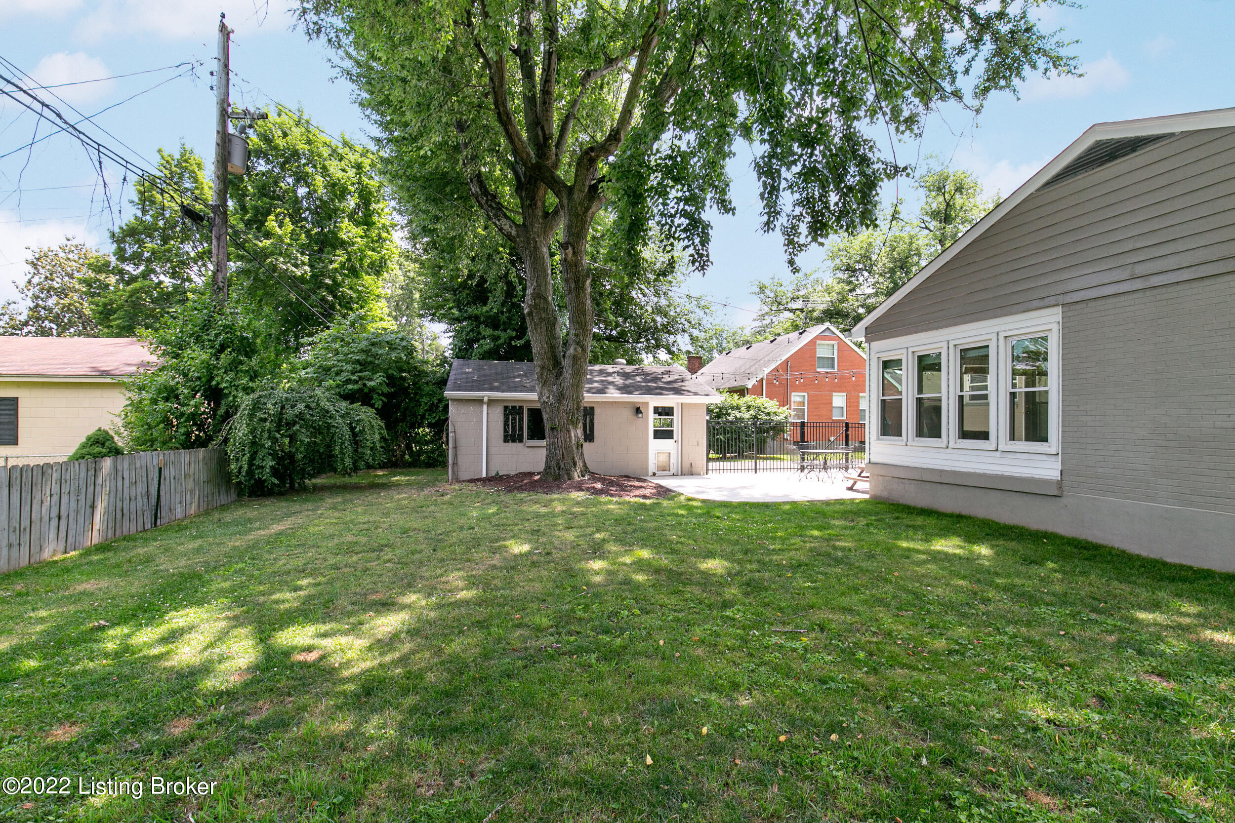 223 Biltmore Road Louisville, KY 40207 - Photo 44 of 46 RBWP3870