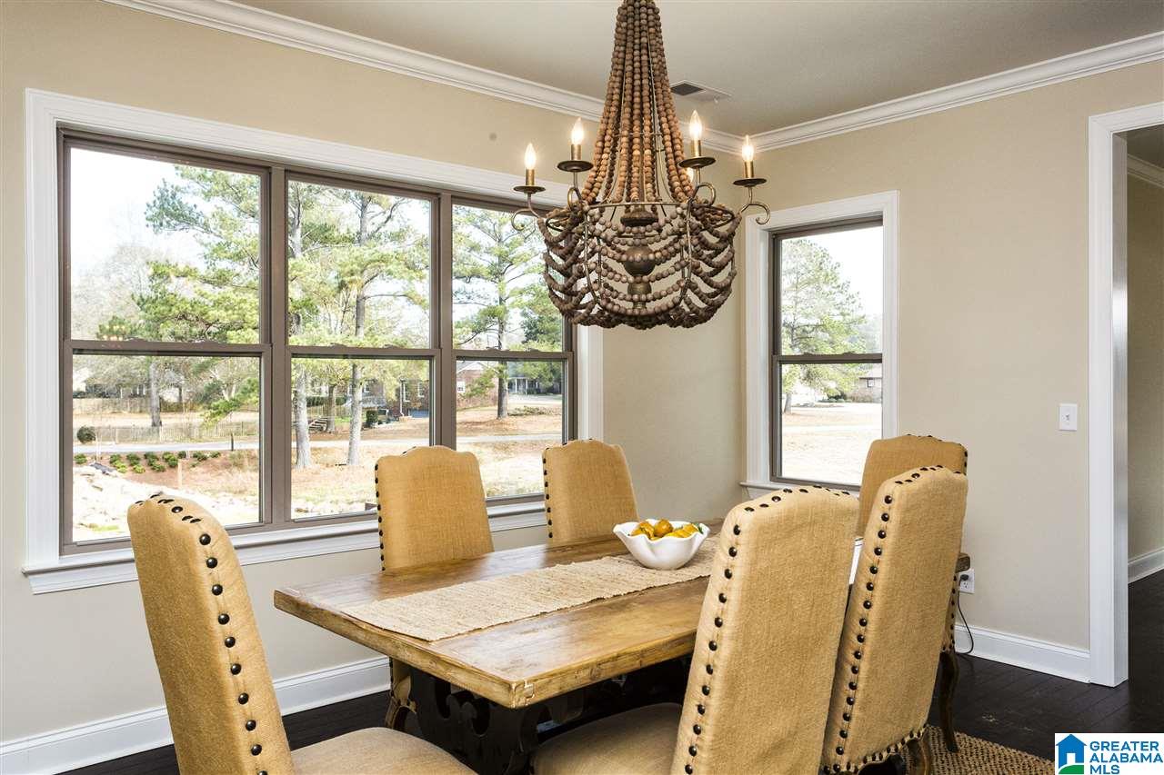 2685 Altadena Ridge Circle Birmingham, AL 35243 - Photo 10 of 40
