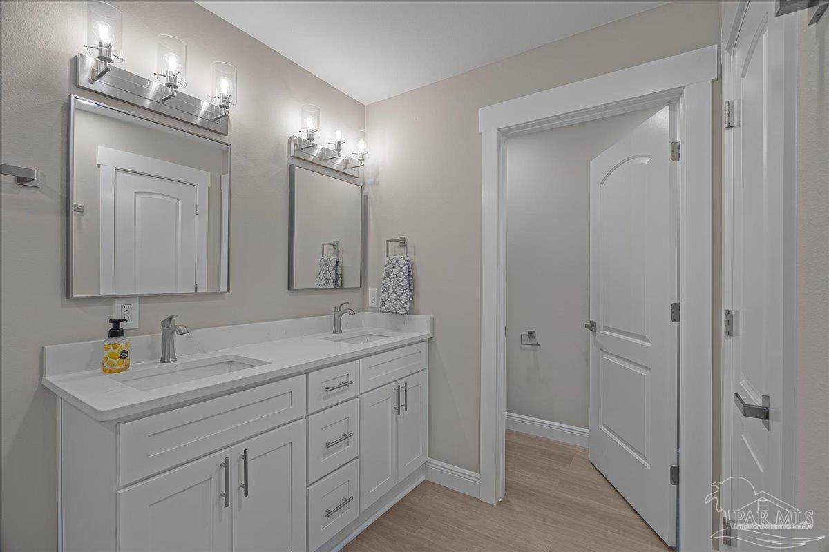 8709 Lamont Road Pensacola, FL 32526 - Photo 20 of 39 Gallery Image 20