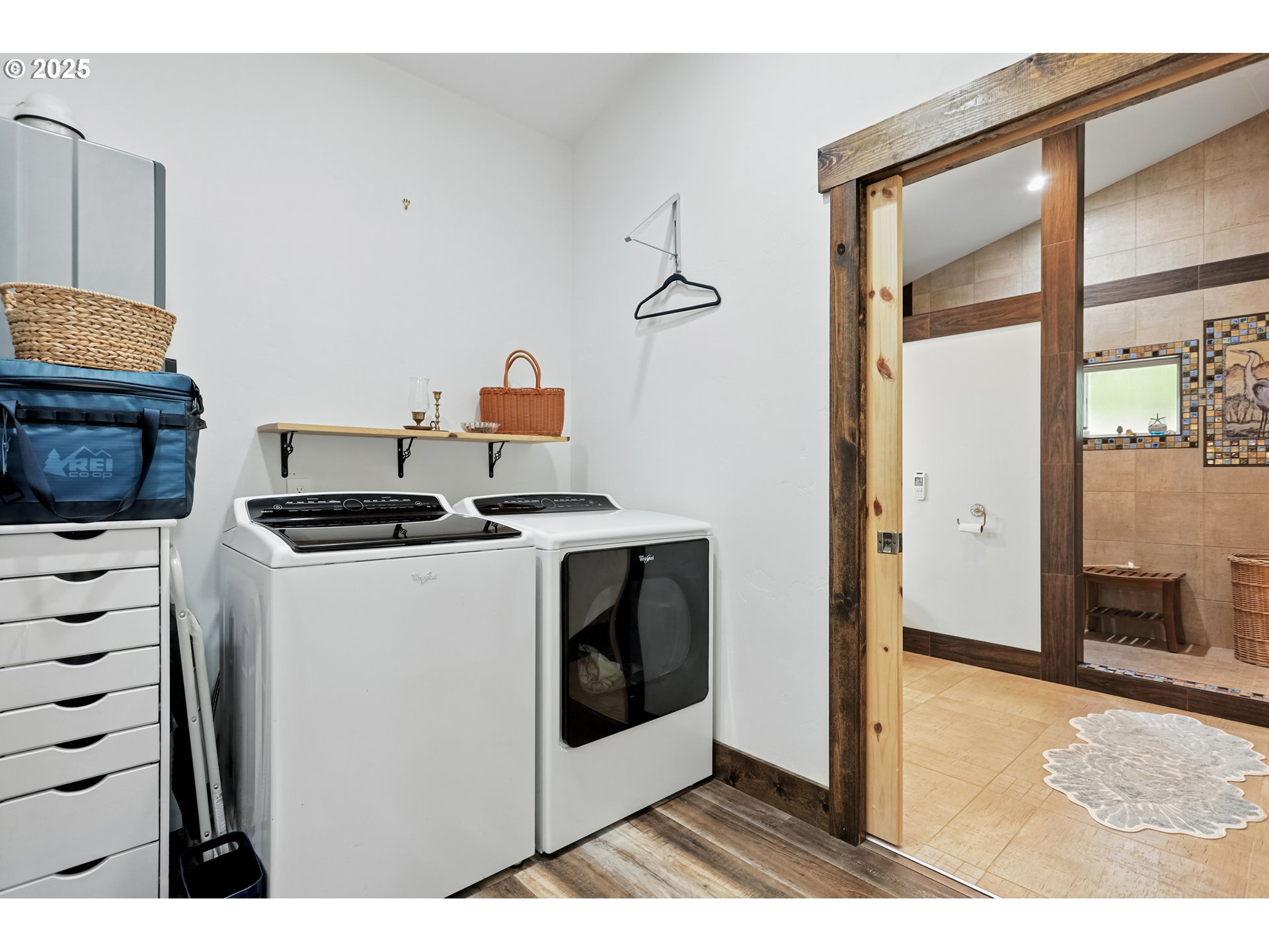 11 Edgewater Drive Carson, WA 98610 - Photo 13 of 48