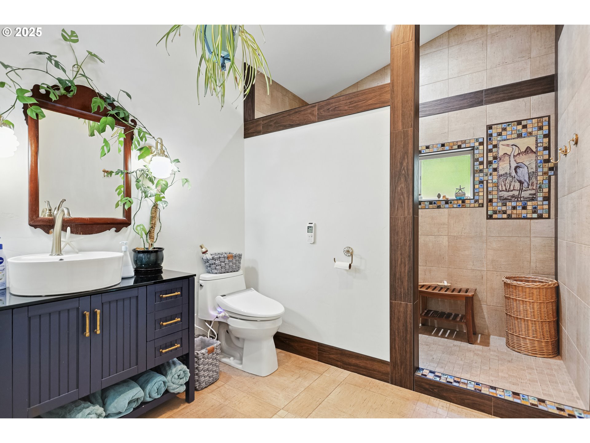 11 Edgewater Drive Carson, WA 98610 - Photo 14 of 48