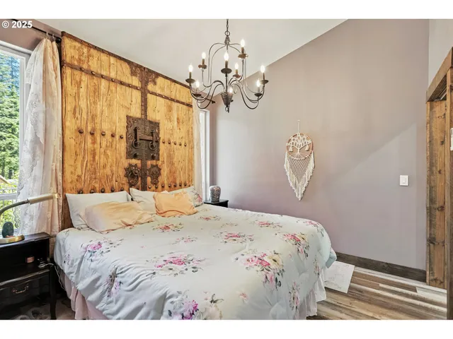 $599,000 | 11 Edgewater Drive, Carson, WA 98610