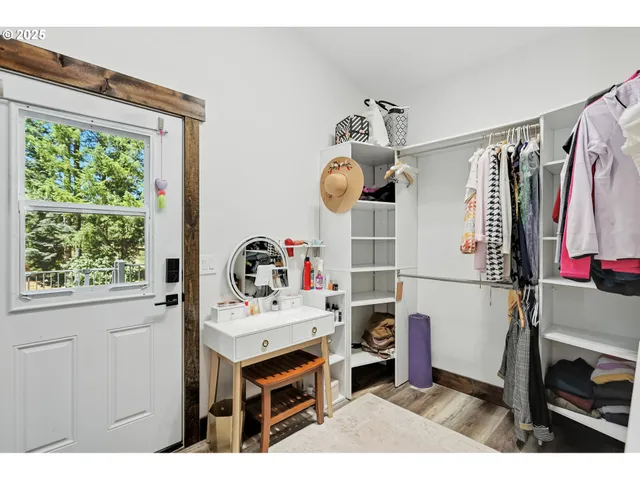 $599,000 | 11 Edgewater Drive, Carson, WA 98610