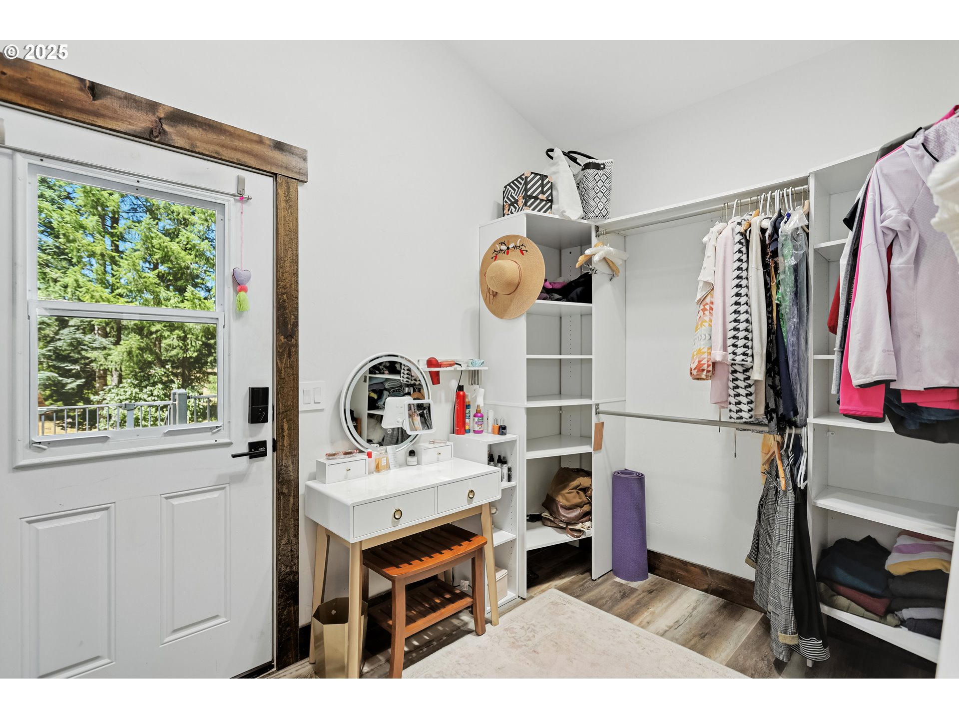 11 Edgewater Drive Carson, WA 98610 - Photo 19 of 48