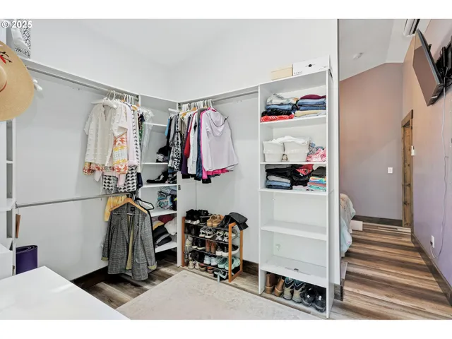 $599,000 | 11 Edgewater Drive, Carson, WA 98610