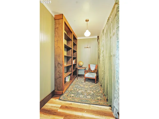 $599,000 | 11 Edgewater Drive, Carson, WA 98610