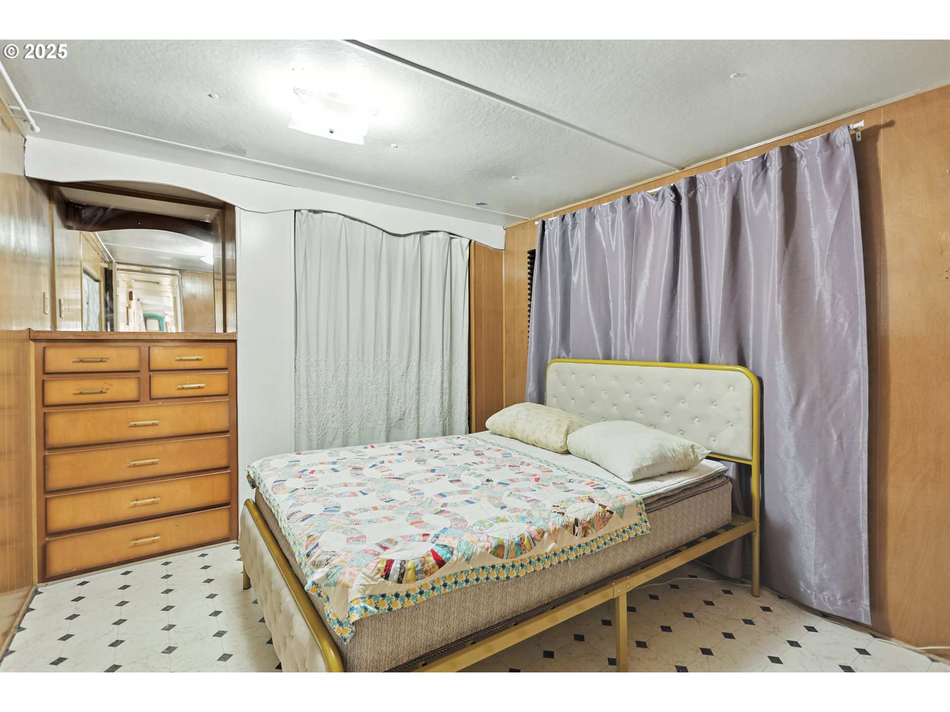 11 Edgewater Drive Carson, WA 98610 - Photo 35 of 48